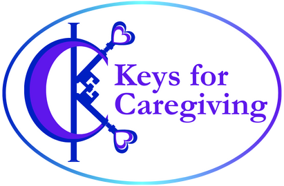 Keys for Caregiving Logo (1)