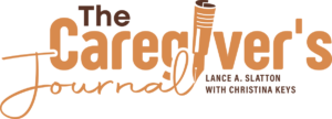 The Caregiver's Journal